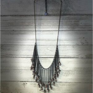 Simply Vera necklace